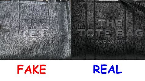 marc by marc jacobs bag fake|marc jacobs tote bag copy.